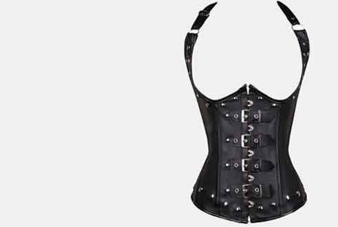 corsets